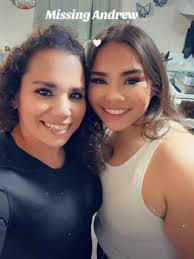 Kamecca Tucker's Instagram, Twitter & Facebook