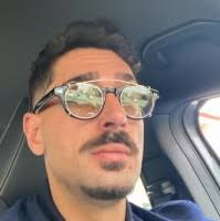 10+ profili “Vito Stano”