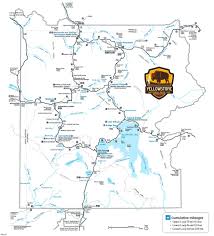 All yellowstone national park hotels yellowstone national park hotel deals by hotel type. Yellowstone National Park Travel Guide Things To Do Usa