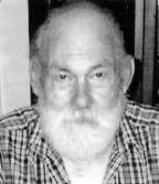 S. Russell (Russ) Martin