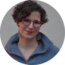 Jung. Europäisch. Föderalistisch.