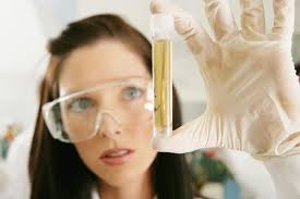 Check spelling or type a new query. Urine Ph Normal Ranges And What They Mean