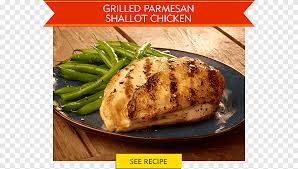Chill the leftovers to use later in chicken salad or sandwiches. Stuffing Roast Chicken French Cuisine Barbecue Chicken Recipe Grilled Salmon Food Recipe Png Pngegg