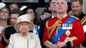 After Harry And Meghan S Interview Can The Queen S Role As Head Of State In Diverse Commonwealth Nations Last Cbs News