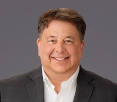 SKS Sponsors in Aspen, Exec Changes at Cyncly and California Faucets,  Housing Starts Struggle, Chapter Updates, and More