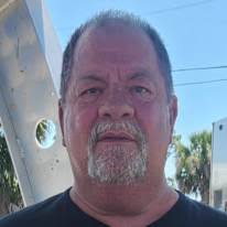 Arnold, MO Roommates & rooms