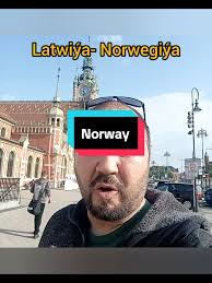 Explorando la Vida Salvaje en Noruega y Turkmenistán