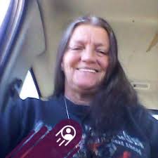 local food pantries in Inkster?