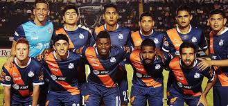 Solo ven sus propios intereses y no del pueblo peruano. Copa Mx Puebla Gano Y Clasifico A Octavos De Final Con Gol De Cristian Palacios