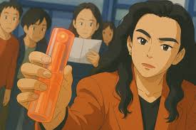 卡莉史派妮，電影《異形：羅穆路斯》女主角，現年26歲，卻已經是威尼斯影后。生涯第一部電影是2018年科幻片《環太平洋2：起義時刻》的女主角。她隨後又出演了《壞事大飯店》、《以性為本》、《為副不仁》等電影，而後被選中亮相亞力克斯·加蘭製作的2020年FX科幻劇《開發者  ...