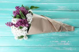 Send cheap flowers to usa : 8 Cheap Delivery Services To Send Flowers In The Usa