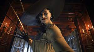 Resident evil village is an upcoming survival horror game developed and published by capcom. Can Your Pc With Resident Evil 8 Village Capcom S Minimum And Recommended Game Requirements Ruetir