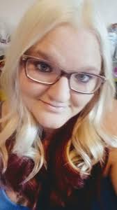 Rona Dean (Downs) Bowles Obituary