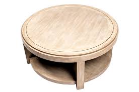 Get the great waterfall coffee tables. Lindsey Coffee Table Ottoman For Sale At 1stdibs
