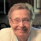 Search Eunice Henry Obituaries and Funeral Services