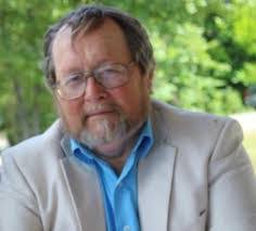 Timothy Cave's Instagram, Twitter & Facebook