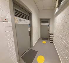 We did not find results for: Ikea Tampines Musollah Musollahs Suraus In Singapore