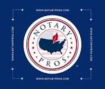 Notary Pros