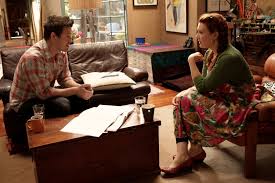 Clare bowditch is an australian actor, radio presenter, and entrepreneur. Clare Enjoying New Offspring Role Observer