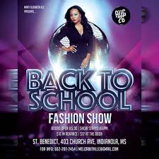 Profile for Mary Elizabeth LLC