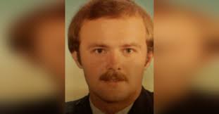 Obituary information for William Thomas "Bill" Young