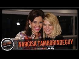 Canal da narcisa tamborindeguy ai, que loucura! Pin Em Almofada
