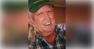 Obituary information for Bobby Charles Haigler