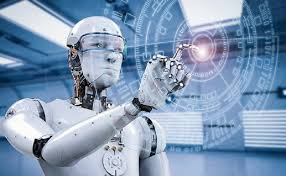 Daftar blacklist indomaret / cara pengajuan kartu kredit bca untuk gaji 3 jutaan. 33 Perusahaan China Masuk Daftar Hitam As Di Antaranya Perusahaan Artificial Intelligence Okezone Economy