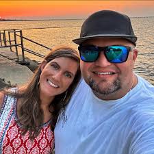 Taylor Swift youth sizes in Canada