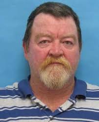 Suspect in 1998 murder gets 35 years