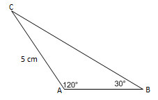 Check spelling or type a new query. Pelajaran Soal Rumus Aturan Sinus Wardaya College