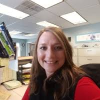 Mike Pfeiffer Email & Phone Number