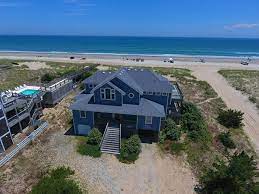 Read 7 reviews and view 68 photos from tripadvisor. Outer Banks Vacation Rentals Brindley Beach Vacations Sales