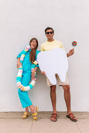 Check spelling or type a new query. 75 Best Couples Halloween Costumes 2021 Cute Funny Couples Halloween Costume Ideas