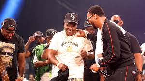 The lox vs dipset live stream. 5bxfg643hlolum
