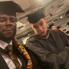 Stream Louis Kummer music