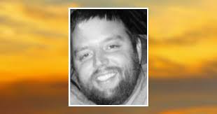 Kipp Harned Obituary July 12, 2024