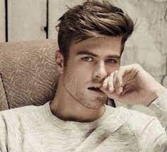 44 Eye Catching Haircut Men Haircut Styles Cool Hairstyles For Men Hairstyles Haircuts
