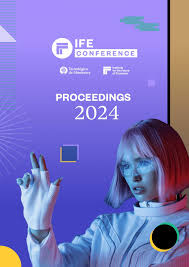 PDF) IFE Conference Proceedings 2024