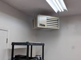 Certified for residential, commercial and industrial use. 7 Best Garage Heaters In 2021 Work In Comfort