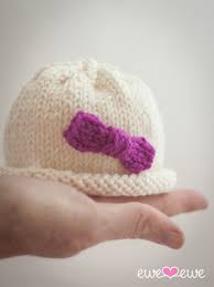 Uribake unisex knitting baggy cap hedging head hat beanie cap warm outdoor fashion hat star pattern. Hello Preemie Hat Free Knitting Pattern Ewe Ewe Yarns