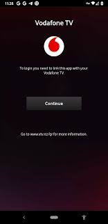 Directly on your phone, from your computer, or with an adb install command. Vodafone Tv 6 0 85 Descargar Para Android Apk Gratis
