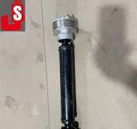 High Quality Cooling Fan Shaft for Higer Sunlong Zhongtong Bus for Fan  Drive & Joint OEM 1315-00707 Bus Parts