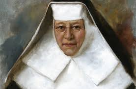 St Katharine Drexel: Multi-Millionaire Servant of the Marginalised
