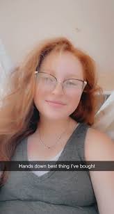 @AFreckledBeauty's video Tweet