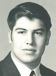 Gary S. Champagne Obituary