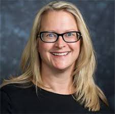 Women's Studies Celebrates 40 Years at UWM