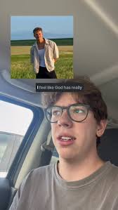 Sam Wall (@samwall_music) · Instagram photos and Reels