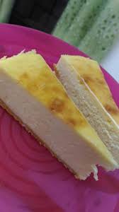 Resepi kek cheese creamy yang dikongsikan oleh marina zainal di laman facebook ini telah mendapat banyak yang telah cuba membuat di rumah, dan hasilnya tidak menipu, memang mudah! Resipi Kek Keju Durian Guna Blender Memang Terlajak Mudah Sedap
