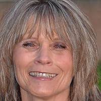 The Ruby Prince (The Books of Imirillia, #2) by Beth Brower